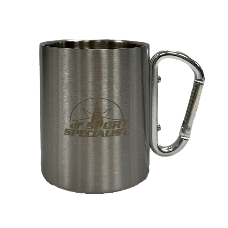 Tazza 300ml