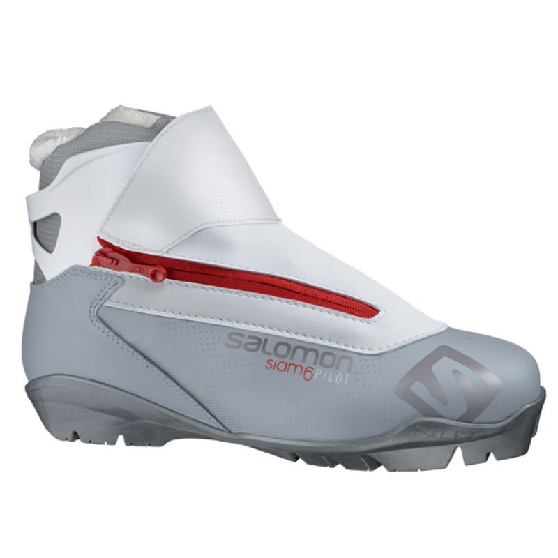 Scarpe Siam 6 Pilot