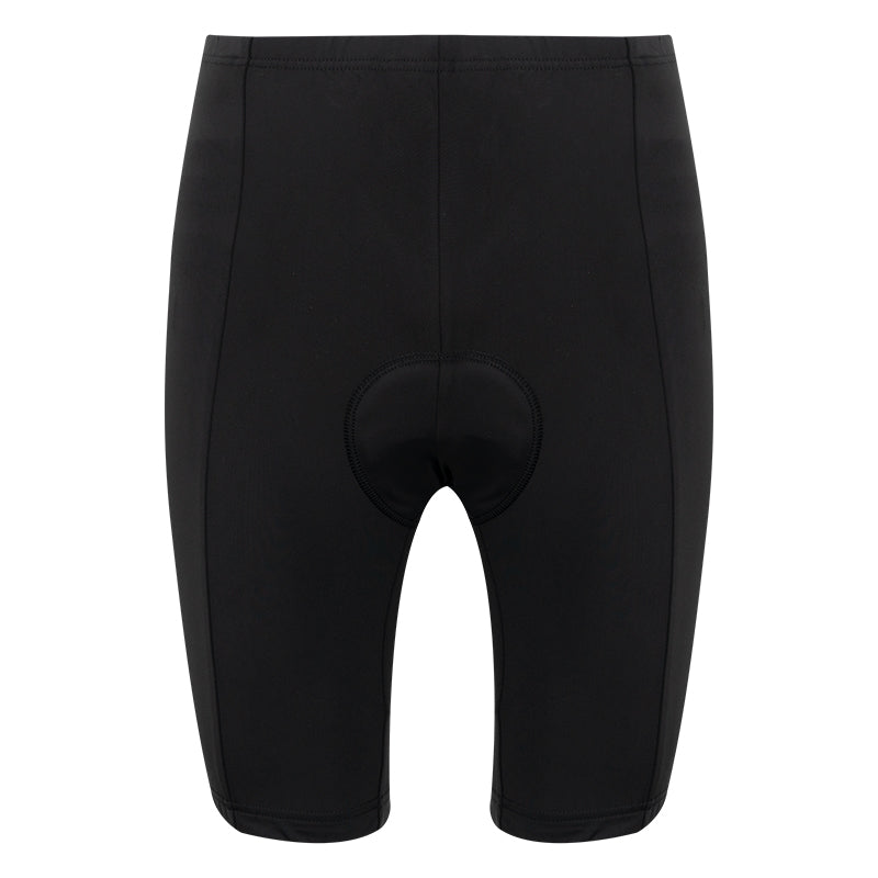 Pantaloncino uomo Basic