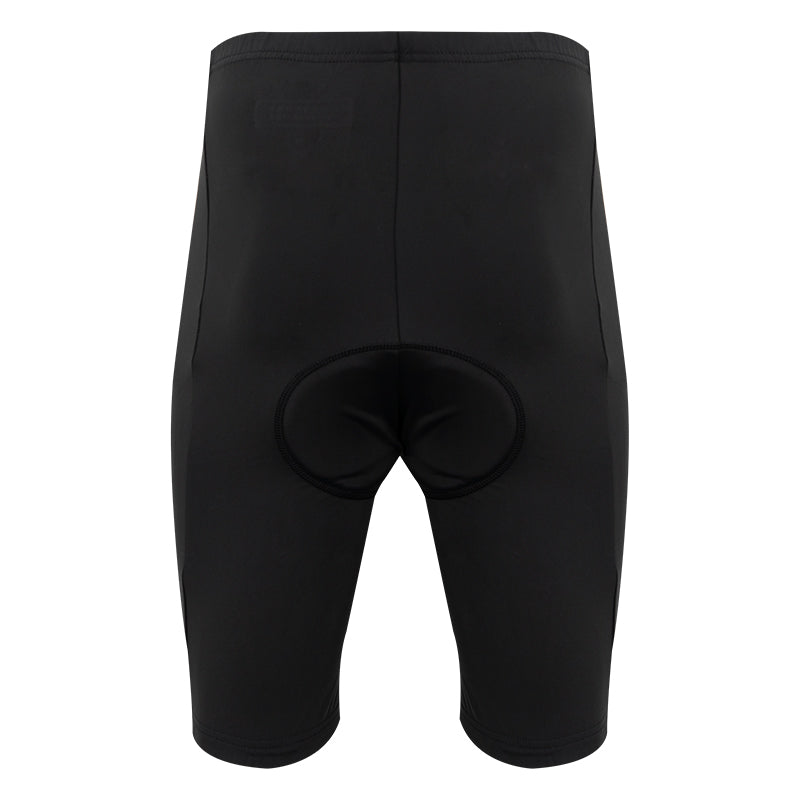 Pantaloncino uomo Basic