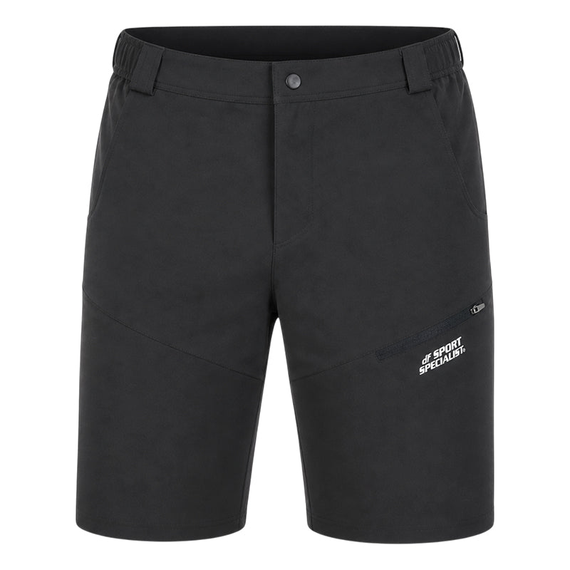 Pantaloncino uomo MTB
