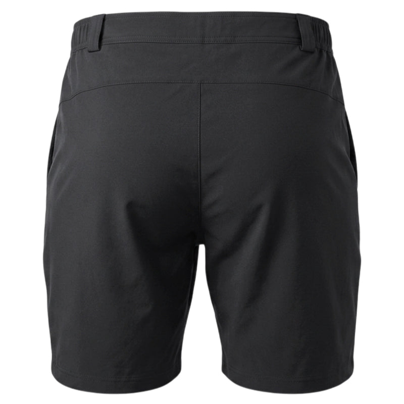 Pantaloncino uomo MTB