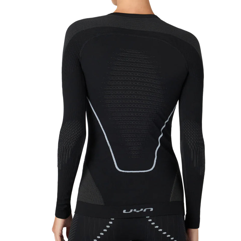 Maglia donna Evolutyon