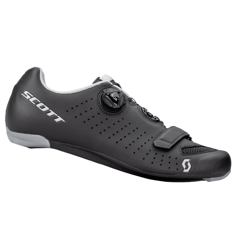 Scarpe uomo Road Comp BOA