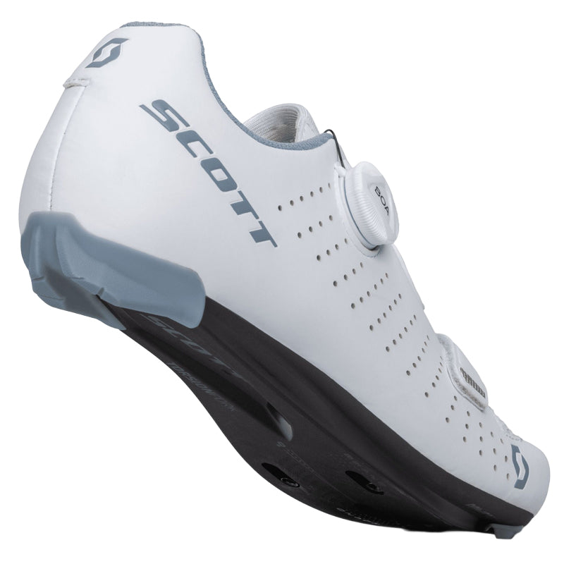 Scarpe donna Road Comp BOA