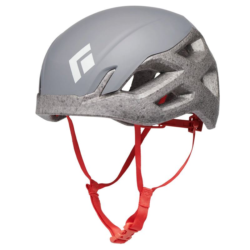 Casco Vision