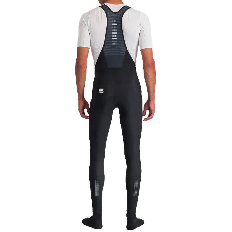 Salopette uomo Classic