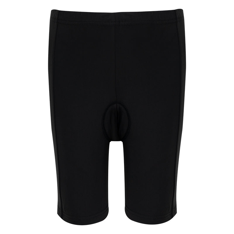 Pantaloncino bambino Basic
