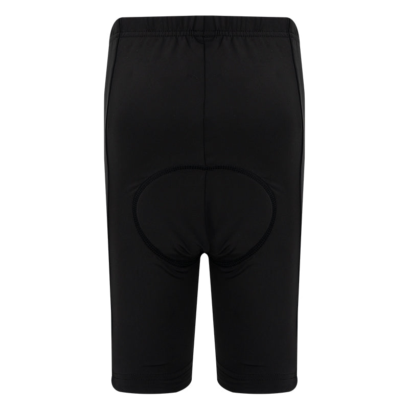 Pantaloncino bambino Basic