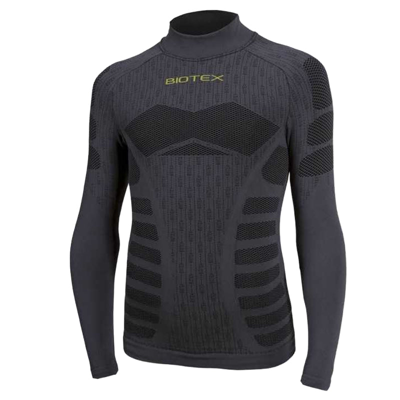 Maglia bambino Warm Effect