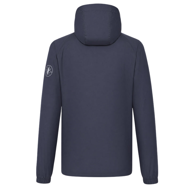 Giacca uomo Rain
