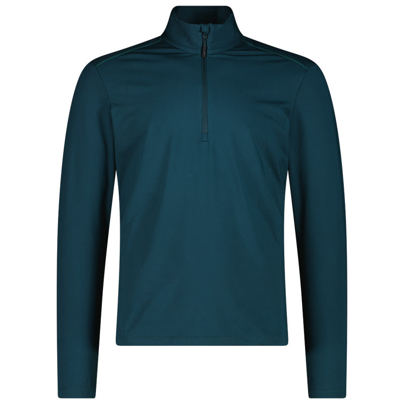 Maglia uomo Softech