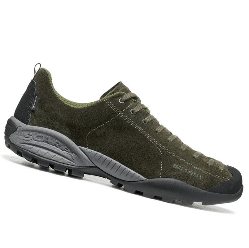 Scarpe uomo Mojito GTX