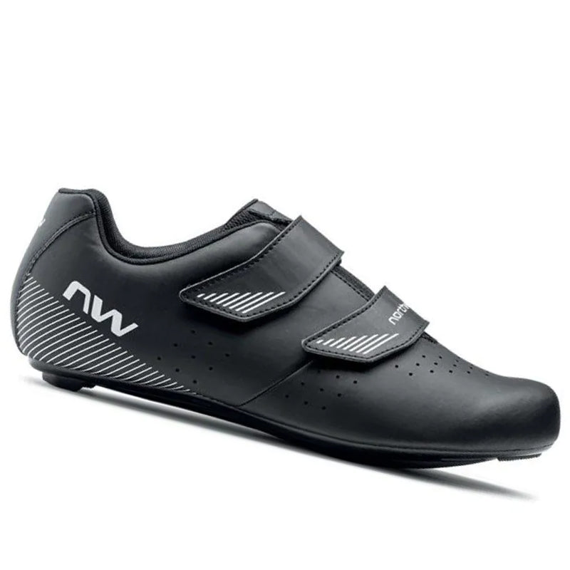 Scarpe uomo Jet 3
