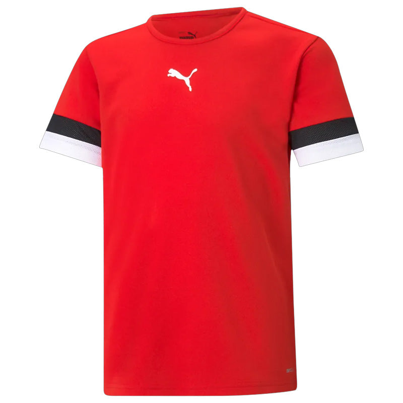 Maglia bambino Team Liga