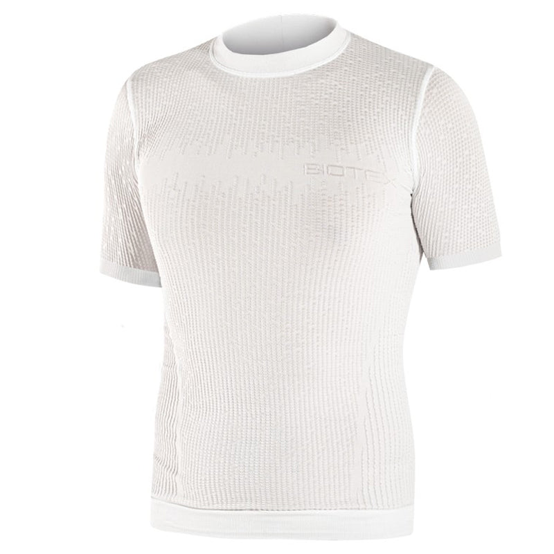 Maglia uomo 3D