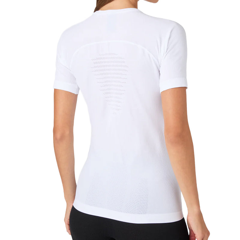 T-Shirt donna Energyon