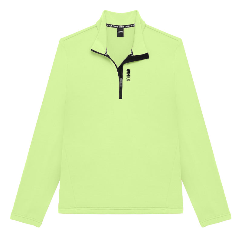 Maglia uomo Stretch