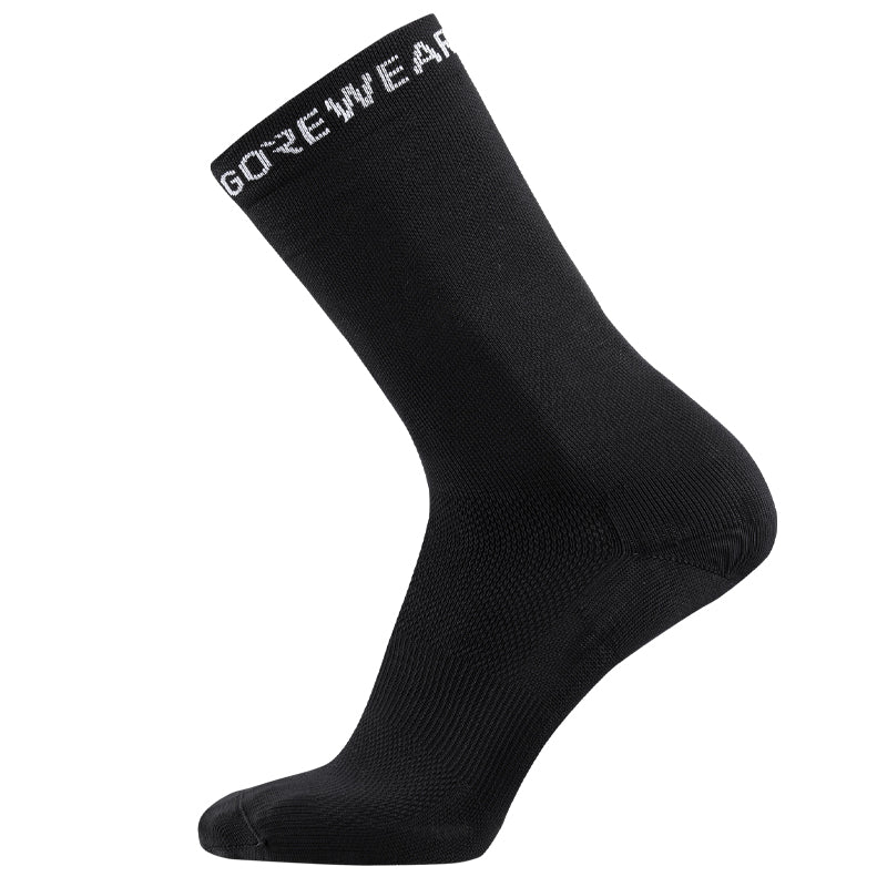 Calze Essential