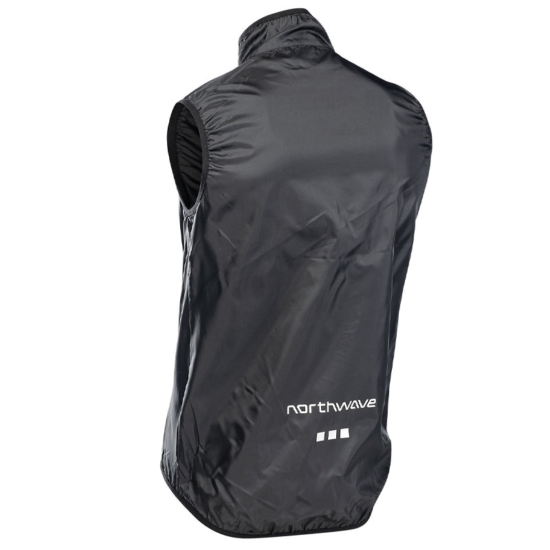 Gilet uomo Vortex 2