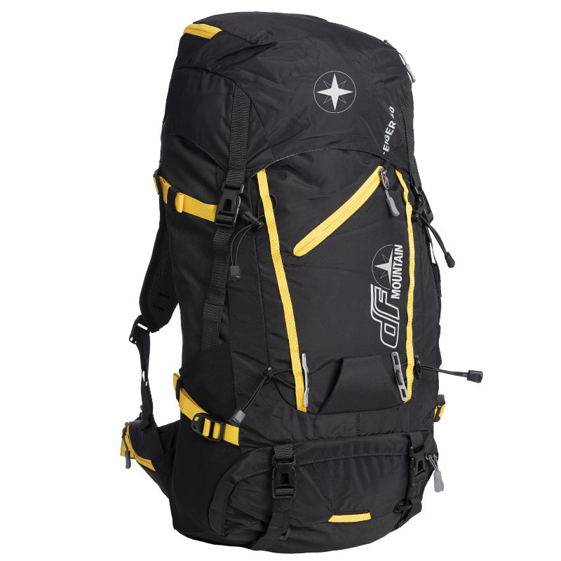 Zaino Eiger 40 L