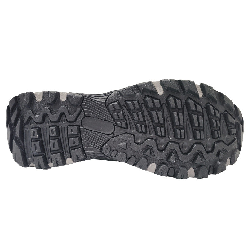 Scarpe DF Maine