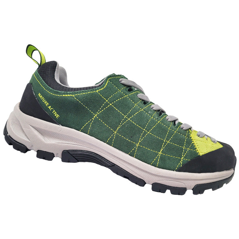 Scarpe DF Maine