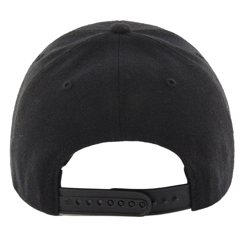 Cappello MVP Snapback New York Yankees