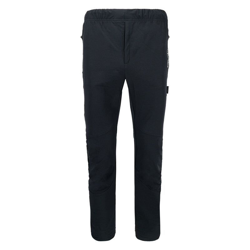 Pantalone uomo Judona 2.0