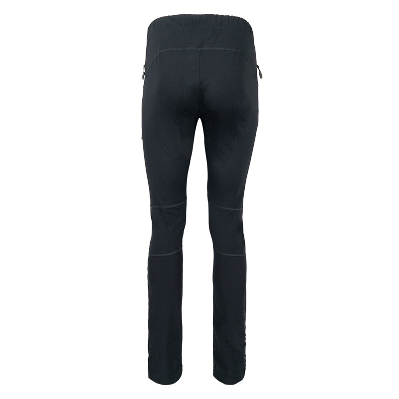 Pantalone donna Judona 2.0