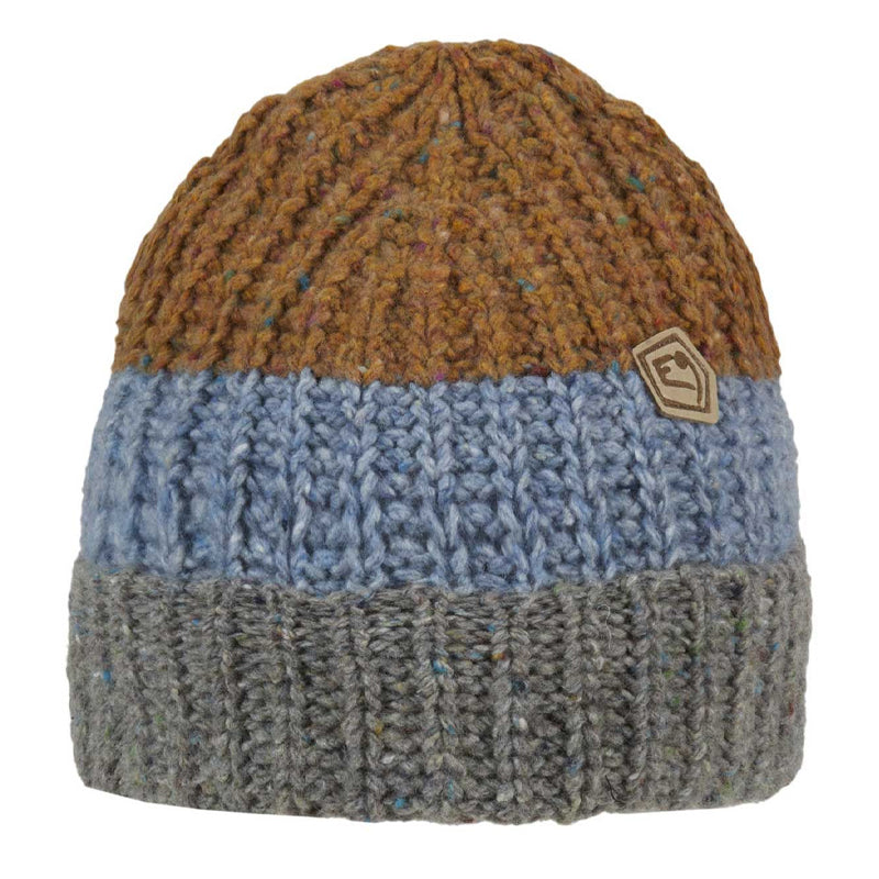 Cappello Biro