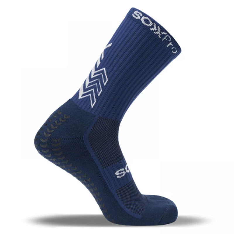 Calze Classic