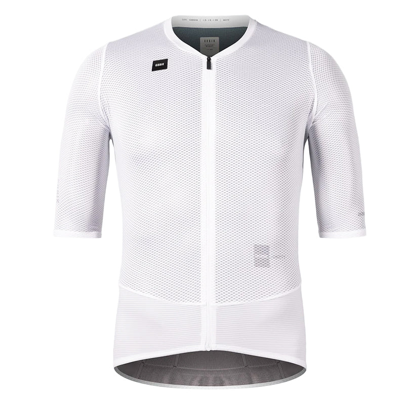 Maglia uomo Carrera 3.0