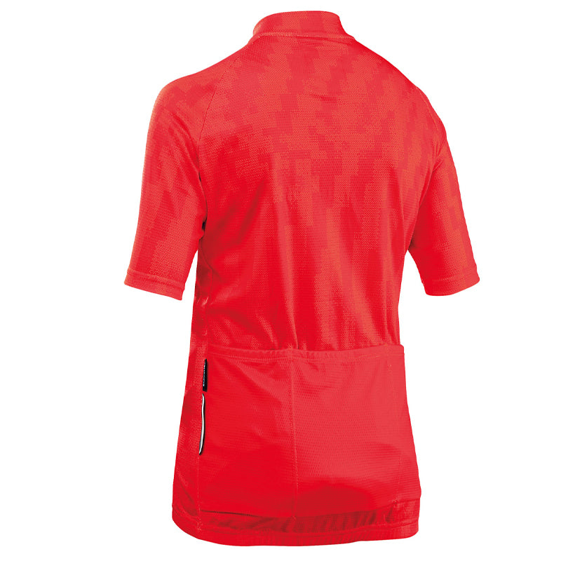 Maglia bambino Force Evo
