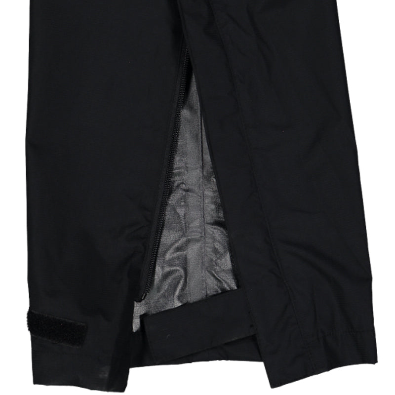 Pantalone donna Pack Pocket