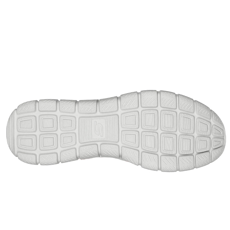 Scarpe uomo Track Broader