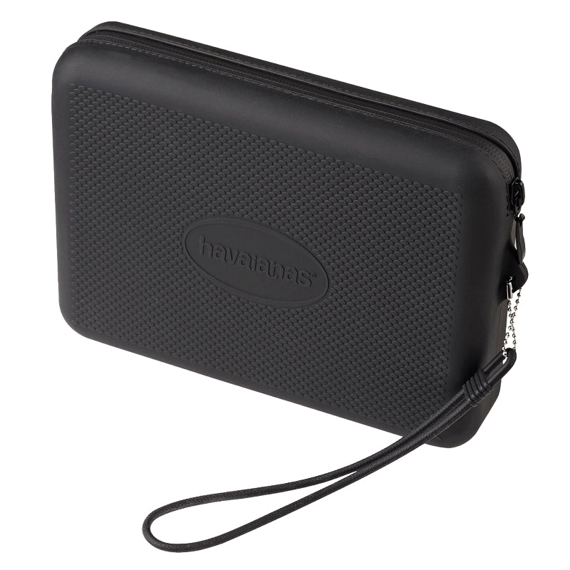 Borsa Beach Necessaire