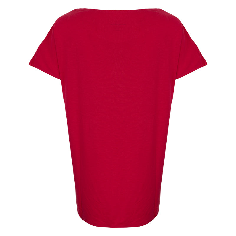 T-Shirt donna Emilius