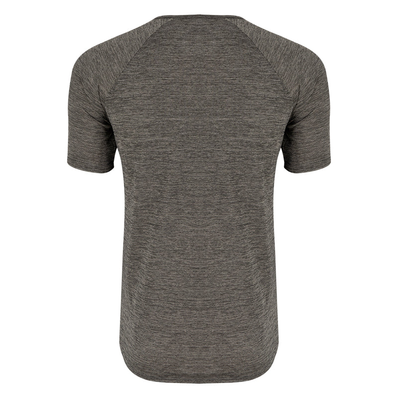 T-Shirt uomo Tresero 2.0