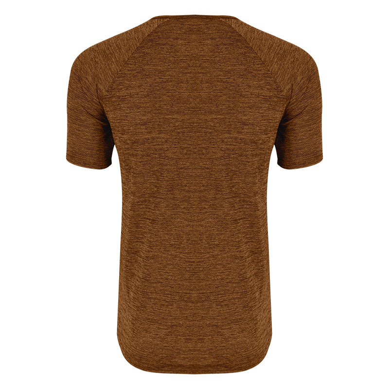 T-Shirt uomo Tresero 2.0