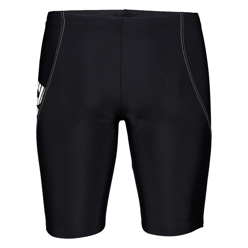 Boxer uomo Byor Evo