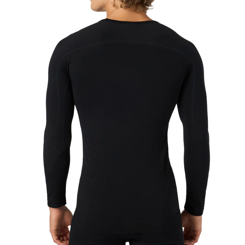 Maglia uomo Dimensyon