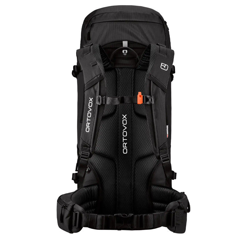 Zaino Peak 32 S