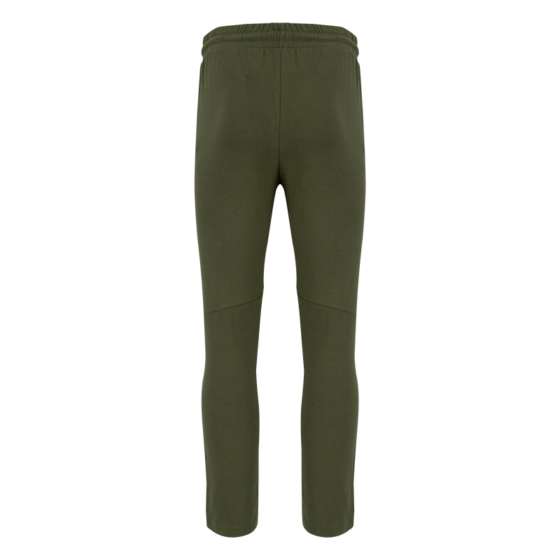 Pantalone uomo Masaru