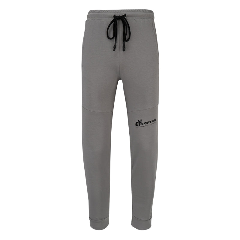 Pantalone uomo Isamu