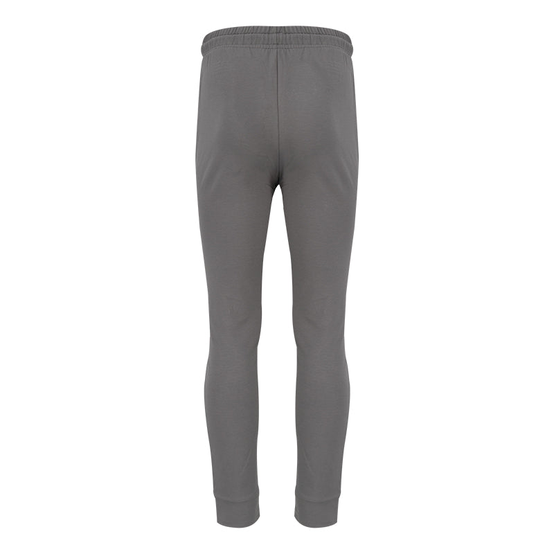 Pantalone uomo Isamu