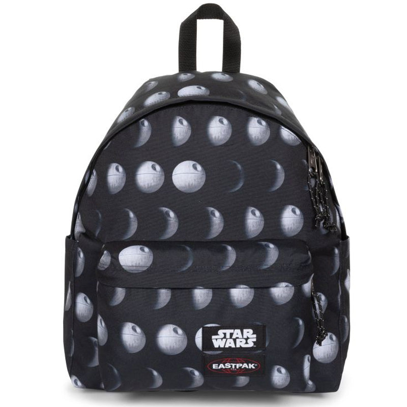 Zaino Day Pak'r Star Wars