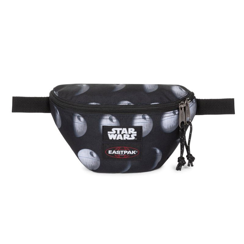 Marsupio Springer Star Wars