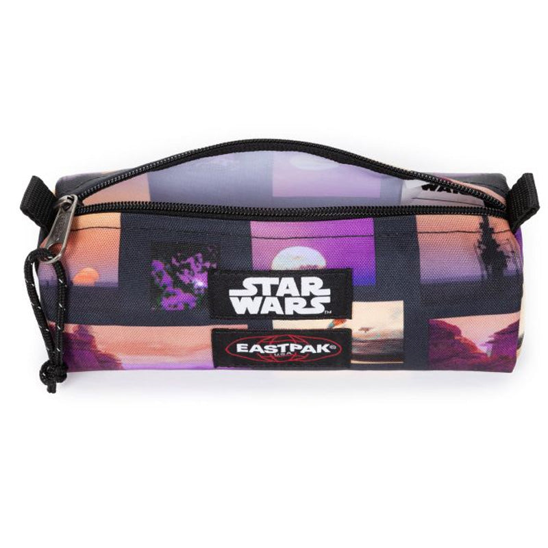 Astuccio Benchmark Single Star Wars