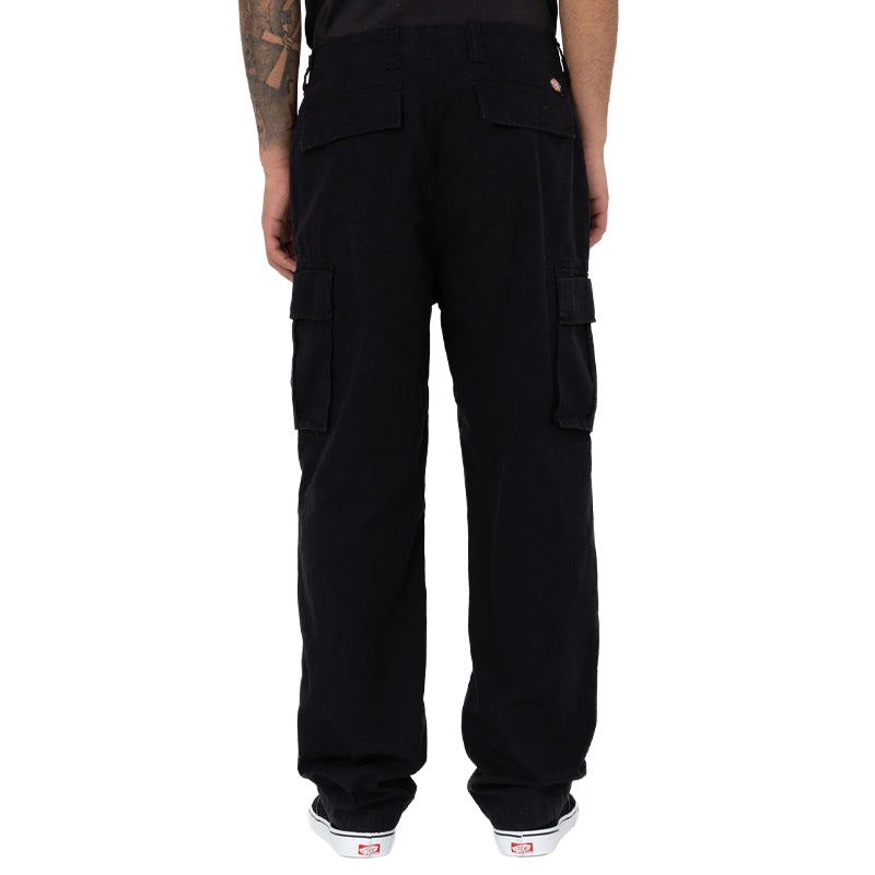 Pantalone uomo cargo Eagle Bend